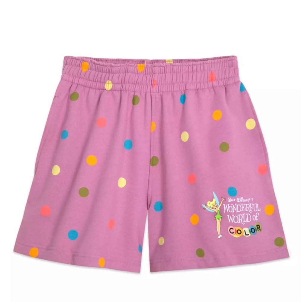 Disney wonderful world 100th anniversary shorts